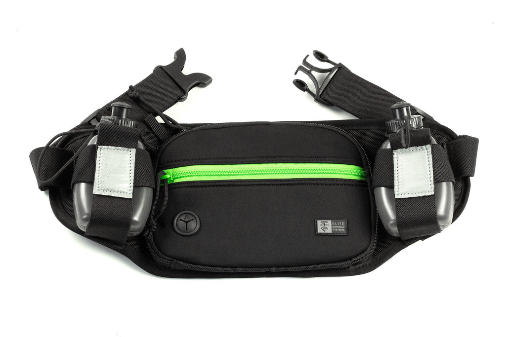 Marathon Gun Pack by Elite Survival Systems