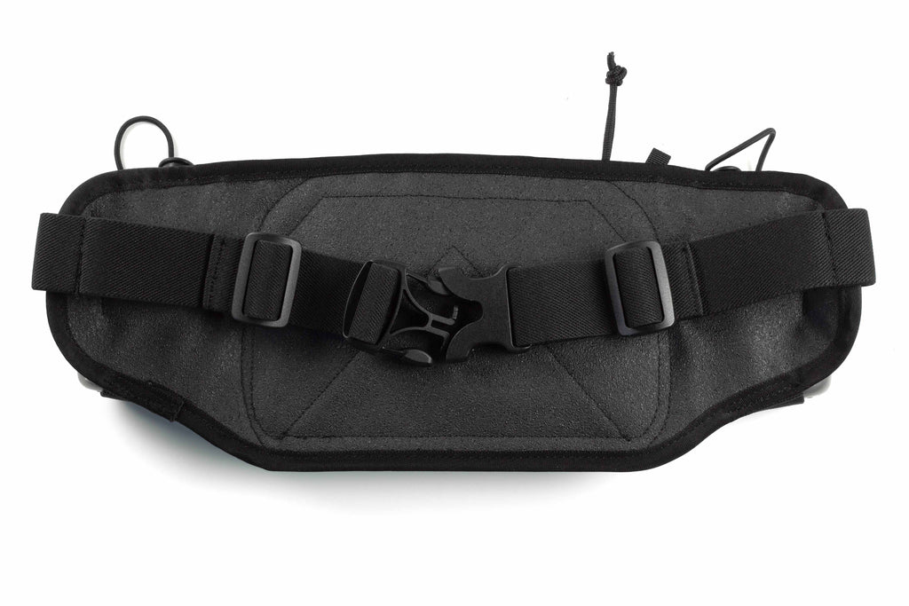 Marathon Gun Pack by Elite Survival Systems