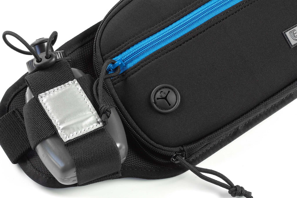 Marathon Gun Pack by Elite Survival Systems