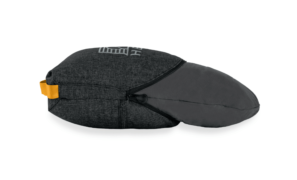 Pro Travel Pillow by HEST