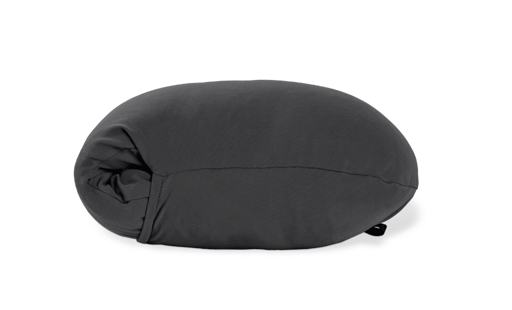 Pro Travel Pillow by HEST