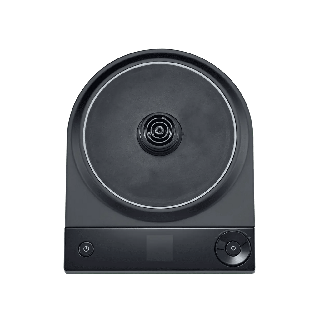 Luna Electric Kettle Pro by SAKI