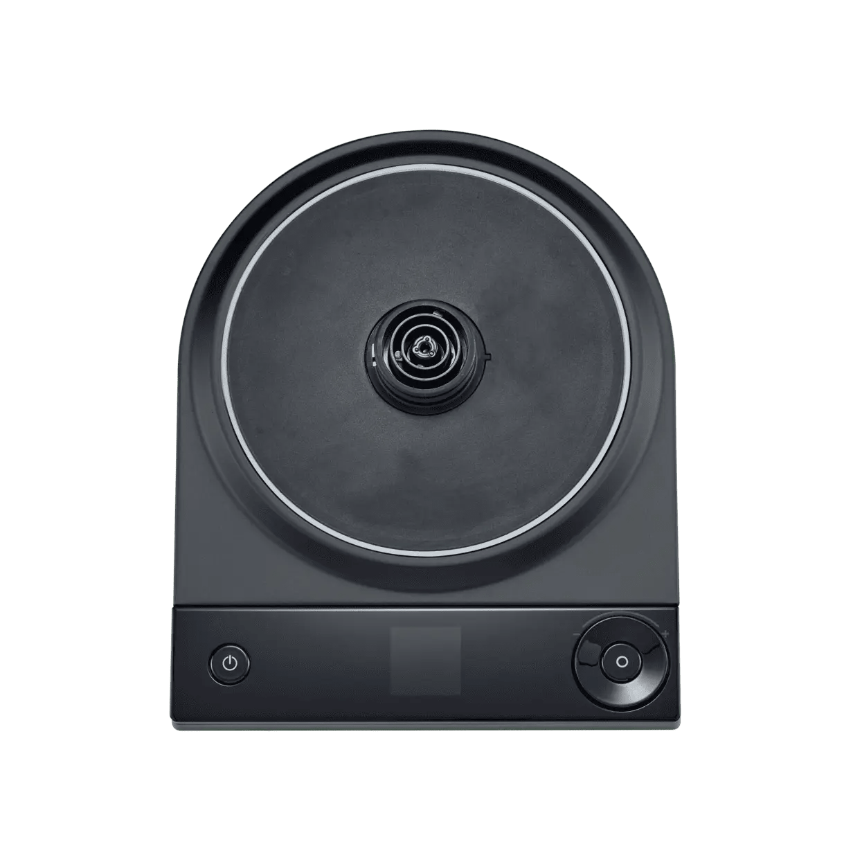 Luna Electric Kettle Pro by SAKI