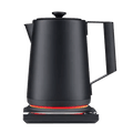 Luna Electric Kettle Pro by SAKI
