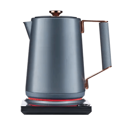 Luna Electric Kettle Pro by SAKI
