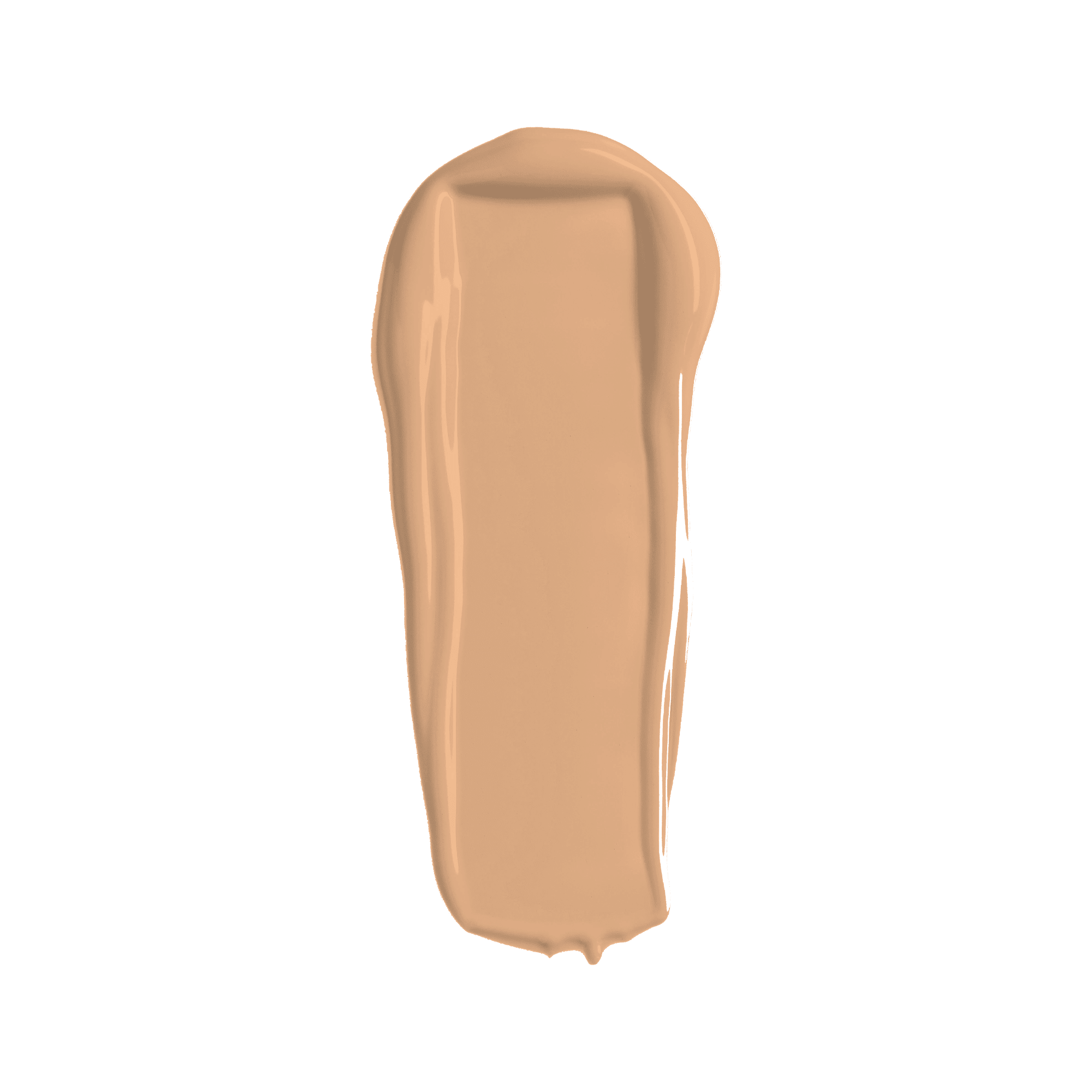 Skin On Skin BB + CC Full Coverage Hyaluronic Serum Concealer by YENSA