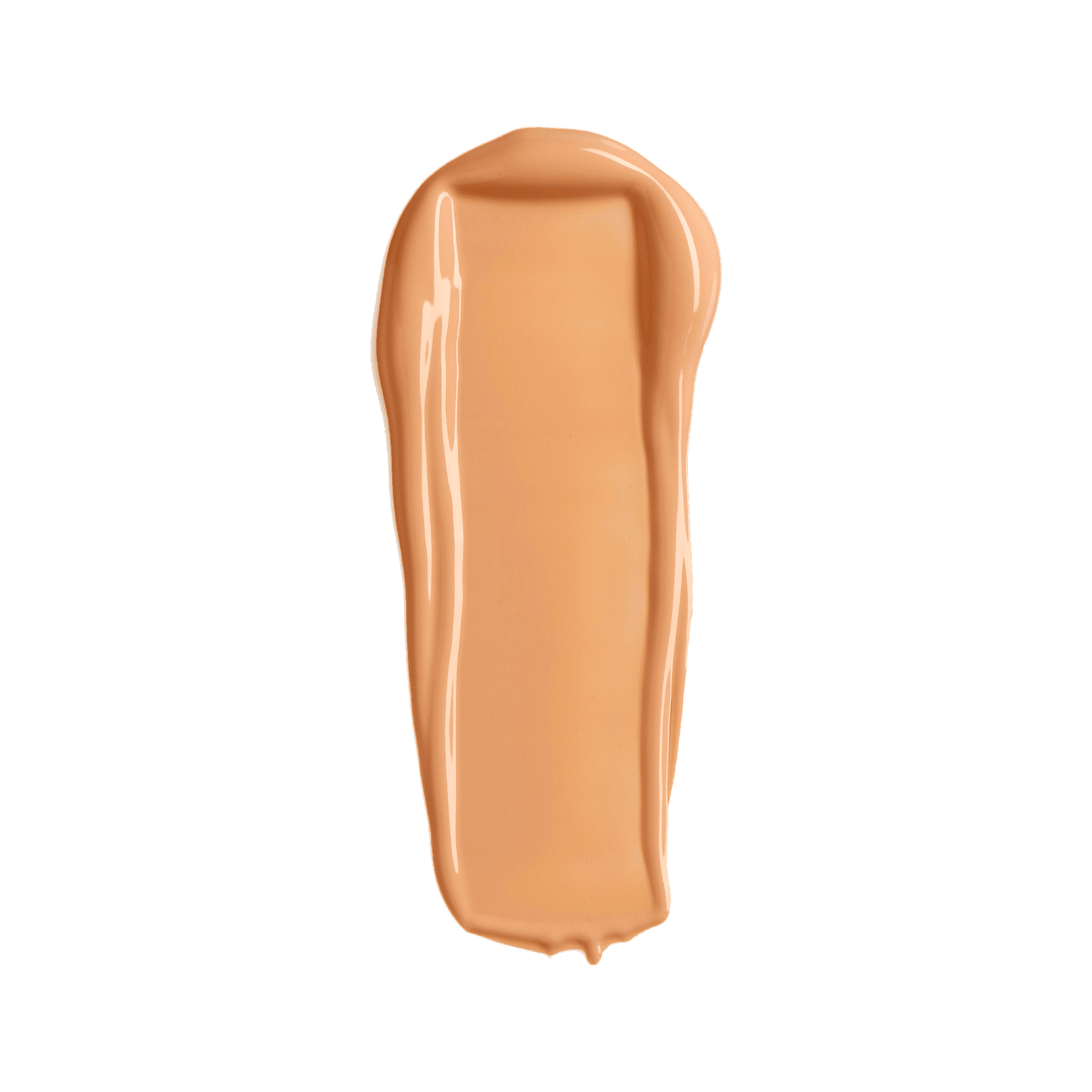 Skin On Skin BB + CC Full Coverage Hyaluronic Serum Concealer by YENSA