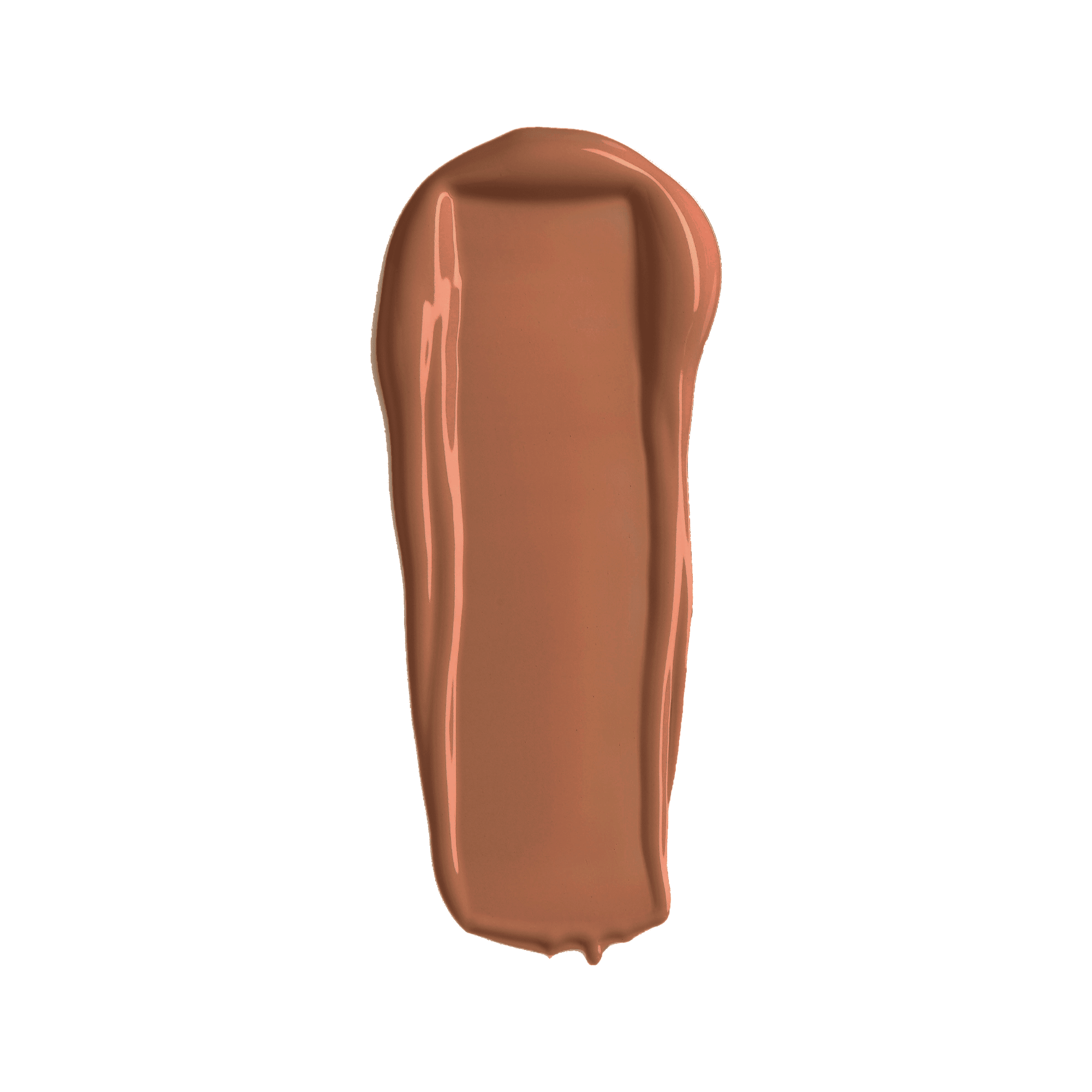 Skin On Skin BB + CC Full Coverage Hyaluronic Serum Concealer by YENSA